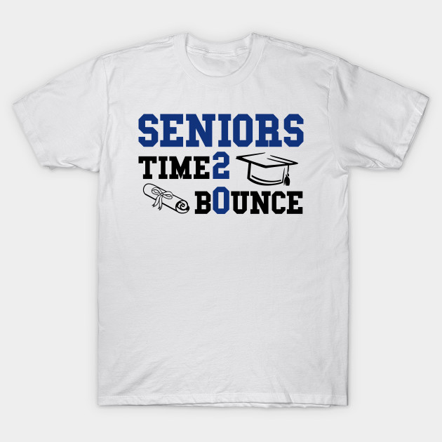 virtual runs 2020 with shirts